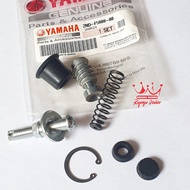 Rear brake Master MX 150 MX King / 2ND-F5808-00