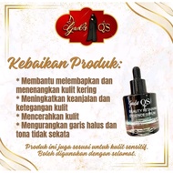 🔥100% Original🔥 GADIS QS Serum Gadis & Jejaka