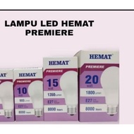 Wholesale bulb, economical brand led 5 watt 10 watt 15 watt 20 watt