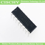 10 CD4051BE CD4051 In-Line DIP-16 CD4029BE CD4030BE CD4033BE CD4050BE CD4052BE CD4053BE CD4029 CD403