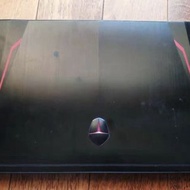 THUNDEROBOT 911S I7-8750H 4G NA 500G GTX 1060 6G 15.5" 1920x1080