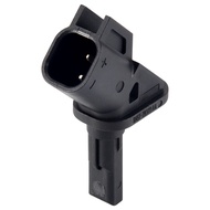 【Latest model】ABS Wheel Speed Sensor 3M5T-2B372-AB for CMax Focus Mondeo C30 C70 S40 V50 3 5