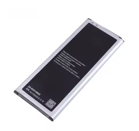 1x EB-BN910BBE 3220mAh Battery For Samsung Galaxy Note 4 N910F N910H N910S N910U N910L N910A N910P N