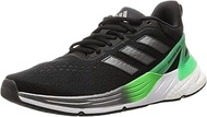 Response Super 2.0 LLA50 Men's Running Shoes