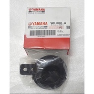 MIO M3 FORKS 125 / MIO 2004 / NOVO 123 / MIO SMILE / EXCITER / JUPITER