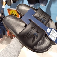 Reebok Sandals Classic Slide FZ4280