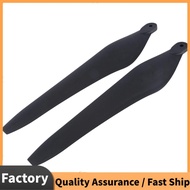 3411 Folding Propeller 3411 Propeller for X9 Motor Power System Agricultural Drone