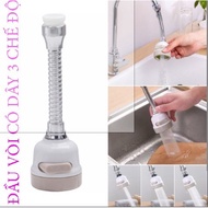 360 degree rotating pressure washing head - 360 degree dishwashing