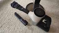 LG  A9LSLIM CordZero A9 Air 無線吸塵機