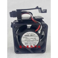 Original 9WF0424S604B A90L-0001-0566#A 1608VL-05W-B69 Fanaco Fan