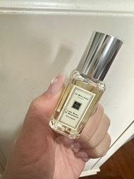 Jo Malone Lime Basil & Mandarin 香水 9mL