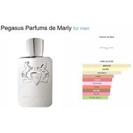 [Decant] Parfums de Marly Pegasus