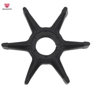 Water Pump Impeller Replacement Accessories for Mercury Mariner Outboard  20HP 25HP 28HP 30HP 47-847