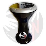 Darbuka 8 inch