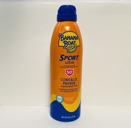 Kem chống nắng thể thao Banana Boat Sport Ultra Sunscreen SPF 50+236ml-Cửa hàng đồ Mỹ TPT