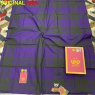 ORIGINAL OLD SCHOOL BHS GLOVES Excellent gold type with luxurious sandur motif