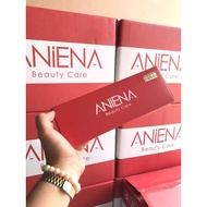 ANIENA SKINCARE ORIGINAL