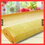 Northwest bamboo mat 1.5x 1.9m 1.6x2m