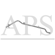 MITSUBISHI PAJERO V43 (DIESEL) WATER PUMP PIPE (ME201275)