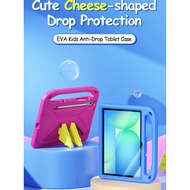 Samsung Galaxy Tab S11 Case | Tab S10 Lite | Tab S10 FE | Tab S9 FE | Tab S9 | Tab S8 | Tab S7 DUX D