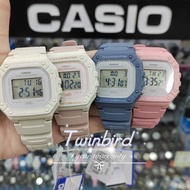 🎏 W-218HC CASİO UNİSEX YOUTH DİGİTAL WATCH  W-218HC-4A2 W-218HC-2 W-218HC-4 W-218HC-8 W218 W218HC W-