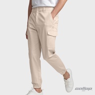 GALLOP : Mens Wear Jogger Cargo Pants กางเกงจ็อกเกอร์คาร์โก้ รุ่น GL9011 SET Basic / ราคาปกติ 2690.-