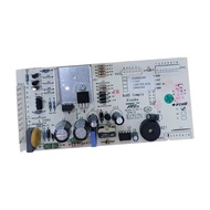 For beko Refrigerator Computer board power board 4326992385