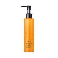 Attenir 清爽潔膚油 香氛類型：寧靜橙香 175ml