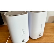 AW1K AW1000 Modem WiFi 6 AX3600