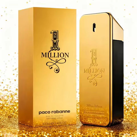 1 million durable men perfume cologne, men perfume, durable men perfume, attract women perfume, attr