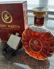 Remy Martin XO