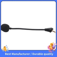 【NEW】Replacement Gaming Mic for  Cloud Alpha   Computer Gaming Headset