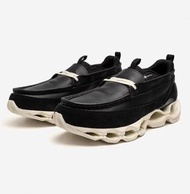 Mizuno Wave Prophecy MOC GTX  (D1GD240602) 黑白 US10.5(28.5 cm)