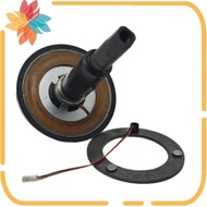 For TSDZ2 TSDZ2B Electric Bike Torque Sensor- Works 36V 250W 350W 48V 500W Mid-Motor Systems Bicycle