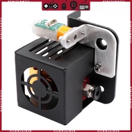 STA For Ender-3 CR10 Ender-5 3D Printer Part 3D Printer 3D Touch Level Rack