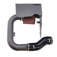 Subaru WRX FA20 Engine 2.0 2015+ - MST Performance Air Intake Kit (WRX-15012)