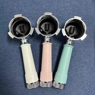 Applicable To Delong Semi-automatic Coffee Machine EC890 Powder Bowl Water Tank Cleaning Needle Meas