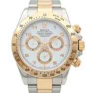ROLEX Daytona 116523