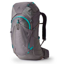 Gregory Jade 33 FF Women กระเป๋าเดินป่ารุ่นใหม่