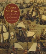Tudor Sea Power David Childs
