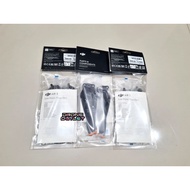 Dji Air 3 3S Propeller Drone Propeller