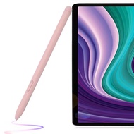 For Samsung S Pen for Samsung Galaxy Tablet S8 S7 FE S6 Lite S7+ S8+ S9 Tablet Pen Stylus Touch Pen 