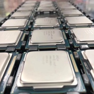 Intel Core i5-9400F Scatter CPU Six-Core Six-Thread Game Processor Dedicated For Desktop Computer Hi