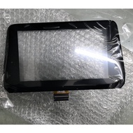 7Touchscreen Panel2017-2018Style MAZDA 3 Axela GPS Navigation Radio B61A611J0