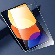 LAYAR Samsung Tab S10 FE+ Plus | Tab S10 FE+ Plus | 13.1 inch 2025 Anti-Scratch Screen Guard Protect