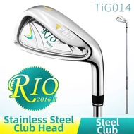 PGM GOLF | Womens 7 Iron Golf Club