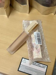 大沛 CelesteTerry的光感持妝遮瑕膏  Milk Tea
