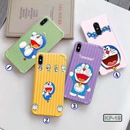 LUGGAGE CASE OPPO A16 A15 a93 A54 A53 2020 A7 A3S A5 2020 A5S A12 A92 A31 A9 2020 Reno 4 Reno 4 F A1