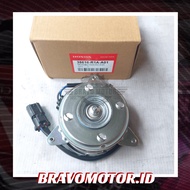 Import 38616R1A AC fan Motor (M) HRV RU1 HRV RU5