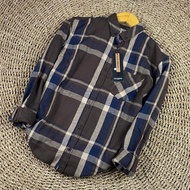 KEMEJA Styleflannel.id Men's long sleeve flannel shirt men's shirt| Men's flannel| Flannel| Unisex f